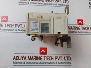 Telemecanique Ra1-fa Thermal Over Load Relay