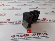 Telemecanique Ra1-fa Thermal Over Load Relay Used