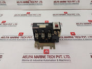 Telemecanique Ra1-fa Thermal Overload Relay Am 80