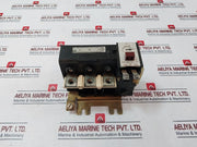 Telemecanique Ra1-ga Thermal Overload Relay 600V