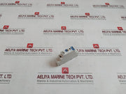 Telemecanique Re1-la001 Timer Travail On Delay 24-240V 0,7A 2,5W 0,1-3 Sec