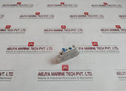 Telemecanique Re1-la001 Timer Travail On Delay 24-240V 0,7A 2,5W 0,1-3 Sec