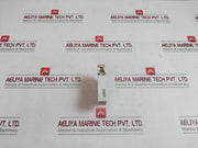 Telemecanique Re1-la001 Timer Travail On Delay 24-240V 0,7A 2,5W 0,1-3 Sec