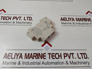 Telemecanique Re1-la002 Time Delay Relay