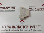Telemecanique Re1-la002 Time Delay Relay