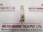 Telemecanique Re1-la003 Time Delay Relay