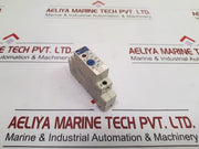 Telemecanique Re1-la003 Time Delay Relay