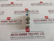Telemecanique Re1-la003 Time Delay Relay 10-300 Sec 24-240V