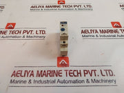 Telemecanique Re1-la004 Timer Delay Relay 0.7A 240V Ac/Dc