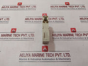Telemecanique Re1-lc014 Electronic Timer Delay Relay 24-240V