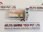 Telemecanique Re1-lc 012 Time Delay Relay Free Shipping