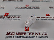 Telemecanique Re11 Rme Mu Timer Delay Relay 24Vdc
