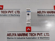 Telemecanique Re11 Rme Mu Timer Delay Relay 24Vdc