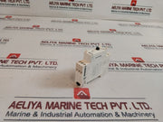 Telemecanique Re11Ramu Modular Timing Relay 8A/250V~