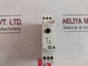 Telemecanique Re11Ramu Modular Timing Relay 8A/250V~