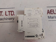 Telemecanique Re11Ramu Modular Timing Relay 8A/250V~