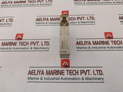 Telemecanique Re1 â€“ La 001 Travail On Delay Timer 0,1â€“3Sec