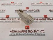 Telemecanique Re1 â€“ La 001 Travail On Delay Timer 0,1â€“3Sec