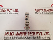 Telemecanique Re1 Lc012 Time Delay Relay 1-30 Sec.