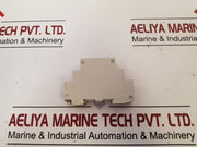 Telemecanique Re1 Lc012 Time Delay Relay 1-30 Sec.