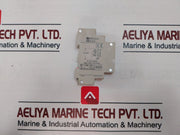 Telemecanique Re1 Lc012 Time Delay Relay