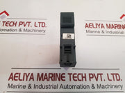 Telemecanique Schneider Electric Re22R1Mymr Multifunction Timer