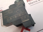 Telemecanique Schneider Electric Re22R1Mymr Multifunction Timer