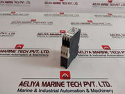 Telemecanique Re4 Cp13Bu Timer Relay 0,05S-300H 50/60 Hz 250V 4A 992.01.02.026