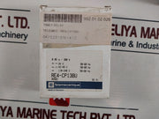 Telemecanique Re4 Cp13Bu Timer Relay 0,05S-300H 50/60 Hz 250V 4A 992.01.02.026