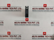 Telemecanique Re4 Cp13Bu Timer Relay 0,05S-300H 50/60 Hz 250V 4A 992.01.02.026