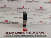 Telemecanique Re4 Cp13Bu Timer Relay 0,05S-300H 50/60 Hz 250V 4A 992.01.02.026