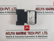 Telemecanique Re4 Cp13Bu Timer Relay 0,05S-300H 50/60 Hz 250V 4A 992.01.02.026