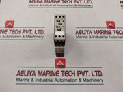 Telemecanique Re4 Cv11Bu Time Relay Delay