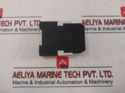 Telemecanique Re4 Cv11Bu Time Relay Delay