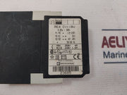 Telemecanique Re4 Cv11Bu Time Relay Delay