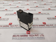 Telemecanique Re4 Ml11Bu Time Delay Relay 0,05S-300H 50/60Hz