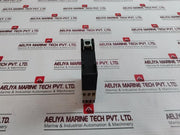 Telemecanique Re4 Rl13Bu Time Delay Relay 0,05S -300H, 110-240V 4A 50/60 Hz