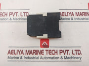 Telemecanique Re4 Rm11Bu Time Delay Relay 50/60 Hz