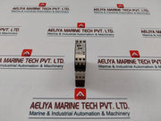 Telemecanique Re4 Rm11Bu Time Delay Relay