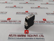 Telemecanique Re4 Rm11Bu Time Delay Relay (Used)