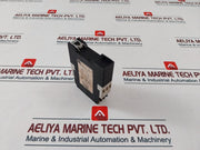 Telemecanique Re4 Rm11Bu Time Delay Relay (Used)
