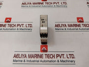 Telemecanique Re4 Tl11Bu Time Delay Relay 4A