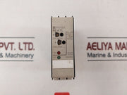 Telemecanique Re4 Tl11Bu Time Delay Relay 4A