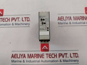 Telemecanique Re4 Tl11Bu Time Delay Relay 0,05S â€“ 300H