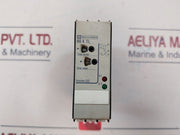Telemecanique Re4 Tl11Bu Time Delay Relay 0,05S â€“ 300H