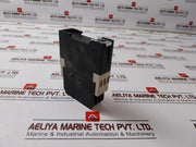 Telemecanique Re4 Tl11Bu Time Delay Relay 110-240V 4A