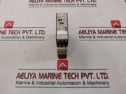 Telemecanique Re4 Tl11Bu Time Delay Relay 24V