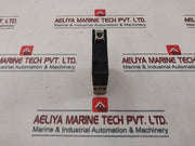 Telemecanique Re4 Tl11Bu Time Delay Relay 24V
