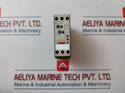 Telemecanique Re4 Tp13Bu Timer Delay Relay