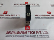 Telemecanique Re4 Tp13Bu Time Delay Relay